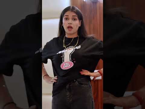 #funnyvideo | जगनाथवा बो खेला कर गईल | #Ritesh Pandey & #Shivani Singh | Bhojpuri New Song 2026