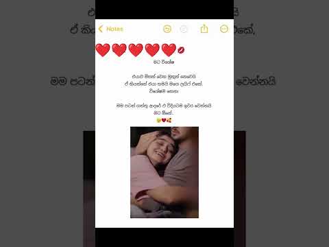 #film #subscribe #love #foryou #musicgenre