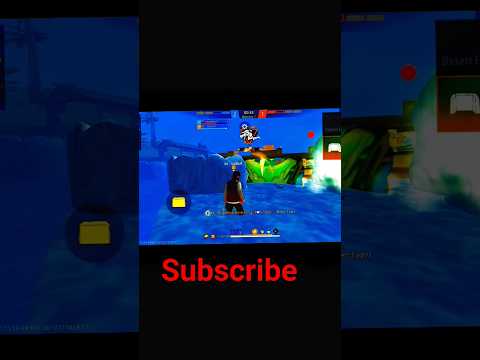 #freefire short reels ebiteng please like and comment me #👍🙏🥀