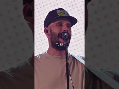 TU ÉS + É ELE 😭🔥 06/MAIO #shorts