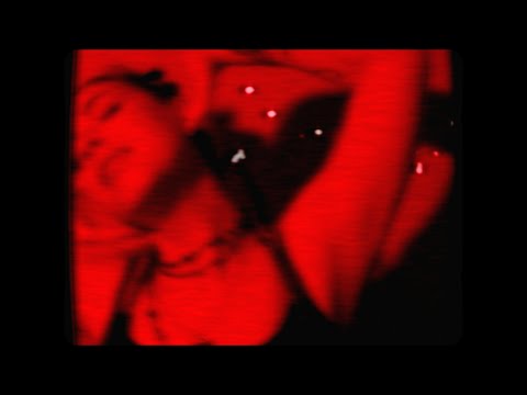 Skeler & Veela - Ghostlight