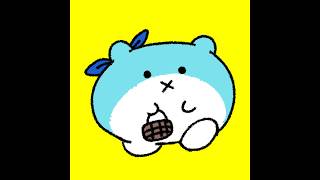 【 #朝活 】今朝も朗読の時間  走れメロス 雨にニモマケズ 恋 犬【  #vtuber   #shorts  】