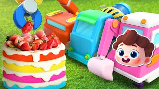 動画サムネイル
