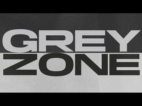 Sem Thomasson - Grey Zone (Extended Mix) - UC0fpPkYoKHpNtr8P2kWtgdg