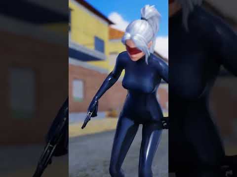 #haster#pubg #versus#free fire#free fire comment karo#show pubg subscribe#karo#pubg#kiska# like#jada