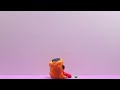 Object StopMotion