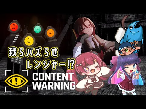 thumbnail_gOG49nI_Tdw