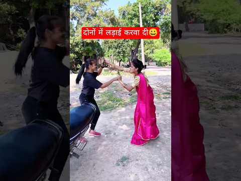 90’S Old Hindi Songs🥰 90s Love Song😍 Udit Narayan, Alka Yagnik, Kumar Sanu songs Hindi Jukebox