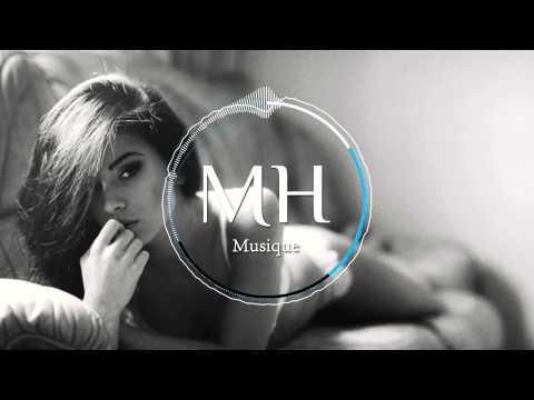 COAM - Losing You (Matvey Emerson Remix) - UC3xS7KD-nL8dpireWEUIxNA