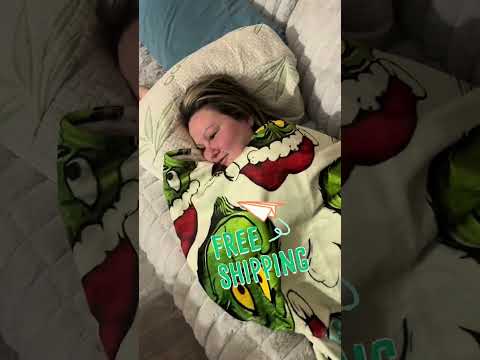 Super Powerful Battery-Powered Leaf Blower for Any Task #leafblower