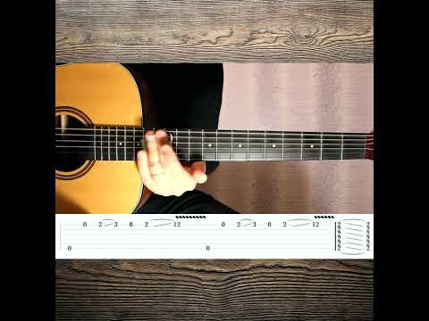 Swamp Snake Blues [Swamp Blues]