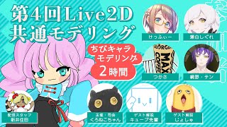 けっふぃー | VTuberチャンネル登録者数