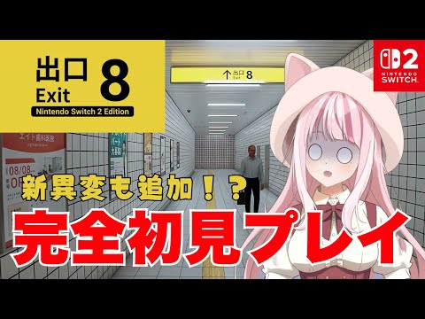 thumbnail_gOKi32ZE_ks