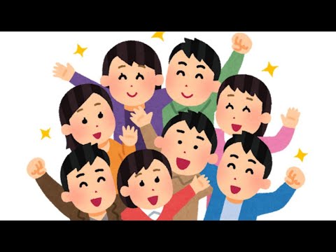 【生放送】今日もパ【パズドラ】