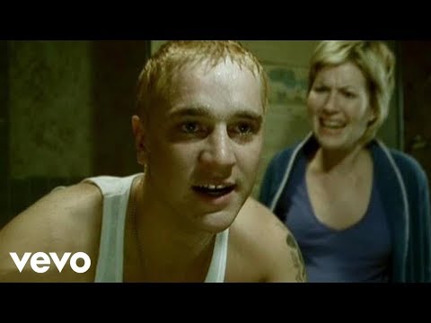 Eminem - Stan (Long Version) ft. Dido - UC20vb-R_px4CguHzzBPhoyQ