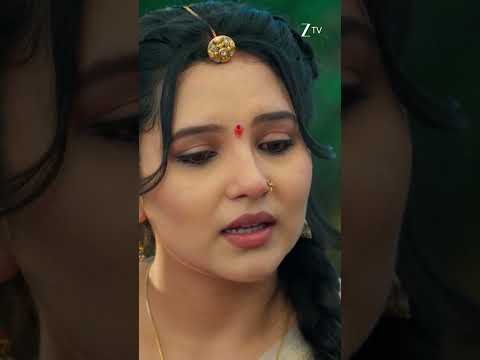 #Vasudha #Shorts #Zee TV #Entertainment #Drama