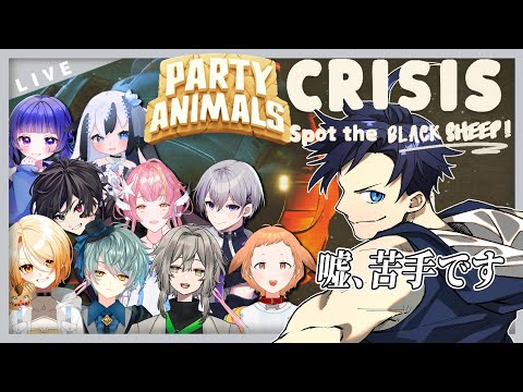 thumbnail_gOUUFo4vdB4