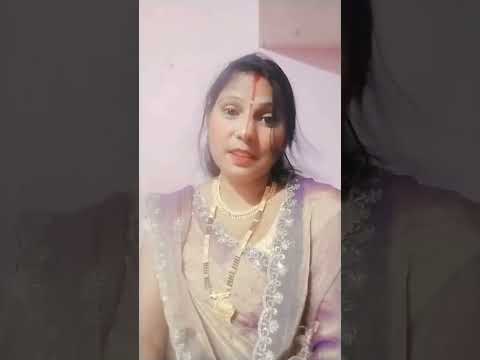 #highlights मेरी चुड़ी,,,