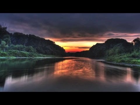 The Beautiful Blue Danube - André Rieu - UCelAvdHxI-TqRadIuMhX43g