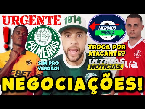 image para ilustrar o artigo