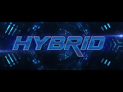 Yamaha Blue Core Hybrid (Telugu)