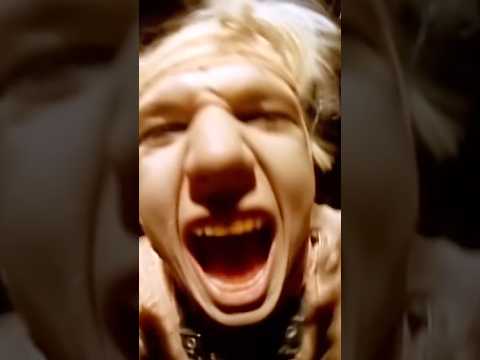 On this day in 1997, we released “Everybody (Backstreet’s Back)” and it became a Halloween anthem.