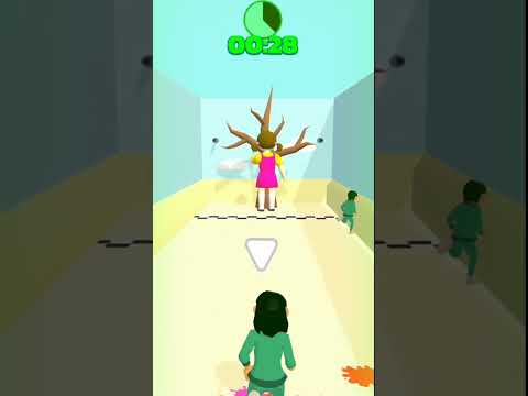 Kiran gameplay level 407.