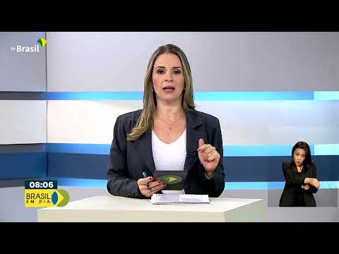 Reclamações solucionadas no consumidor.gov.br são 70% do total