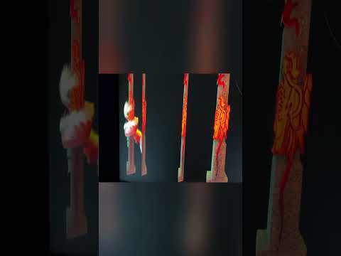 ✨ Đêm club tuổi trẻ – khi ánh sáng và âm nhạc đốt cháy đam mê 🔥🎶