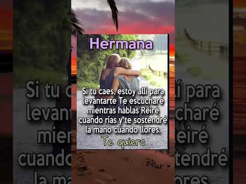 Reflexión hermosas  #amor   #shorts   #novios   #viral   #video   #short   #love