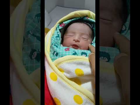 Tiny 👶🍼😍😚#tinybaby #cutenessoverload #cutybabyshorts #shortviral #love #babyboy