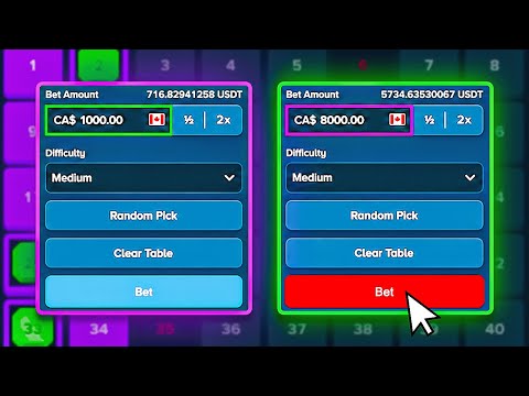 The Craziest Run Of My Life…