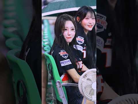 kia타이거즈 김민서치어리더 이게 무슨일이야 직캠 #shorts #<strong>김민서</strong> #치어리더 #응원  #직캠 #영상 #kia타이거즈 #아웃송