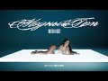 ARTIK & ASTI -   (Mood Video 2025).360p