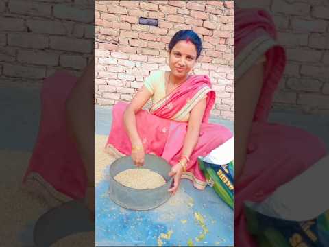 Titli Shahar ke #newsong #vairelsort@singh79768@keshavshashivlogs@SonySAB