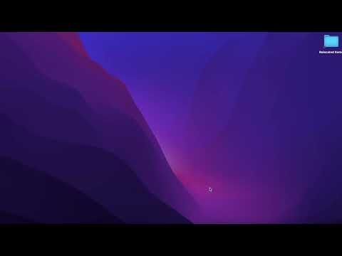 React Native Tutorial 54 - Avatar | React Native Elements | LaptrinhX