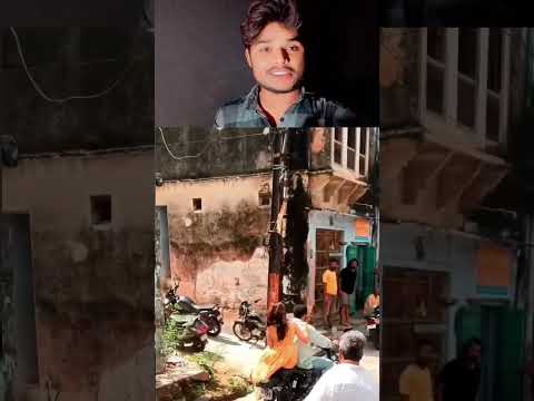 #Reaction #YouTubeShorts #Shorts #ReactionVideo #Viral #FunnyReactions #SurprisingReactions