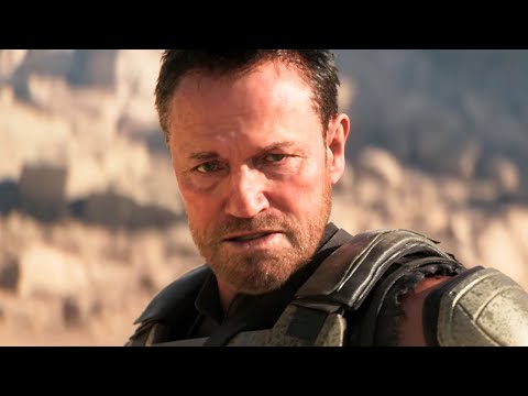 Harper Best Moments - Call of Duty Black Ops 7
