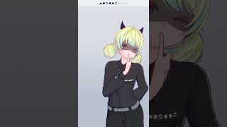 สร้าง #vtuber ของคุณง่าย ๆ ด้วย 📢【MASCOZ】📢