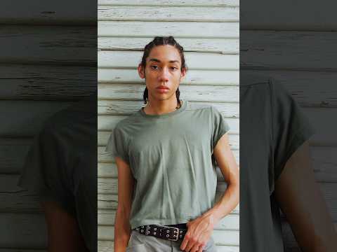 letting God lead the way🫶🏽 #modeling #runwaymodel #fashion #fashiontrends #explore #modelscout