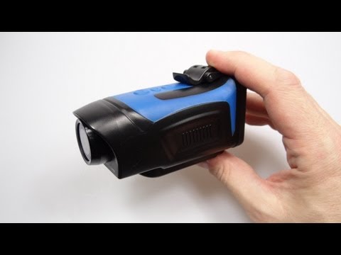 Xdreme 1080p Action Camera Review - UC5I2hjZYiW9gZPVkvzM8_Cw