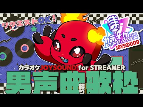 thumbnail_gPFM7NXN6Kc