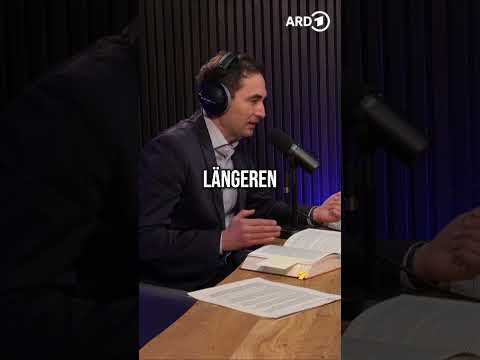 Die Kontinuität des Massenmordes | NS-Cliquen: von Menschen und Mördern | Podcast #mdr