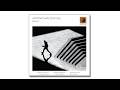 ANTONIO MACCHIA 5tet - Illusion (excerpt), 2026 Dodicilune