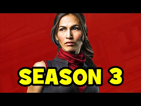 DAREDEVIL SEASON 3 - 7 Things That Need To Happen! - UCS5C4dC1Vc3EzgeDO-Wu3Mg