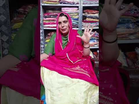 Live highlight #navyaclothhouse #youtube #youtubeshorts #ytshorts #youtuber