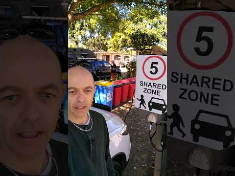 Esk EV Camping Road Trip in MG ZS EV Electric | Ruins the Weekend AGAIN! | Electric Car Australia