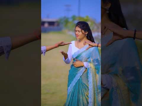 Dekho Dekho Mujhe Chhod Na Dena | ख़्वाजा जी की नई क़व्वाली | मुझे लेके चलो नख़्वाजा| khwaja Qawwali