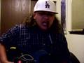 GuitarGUYmatt