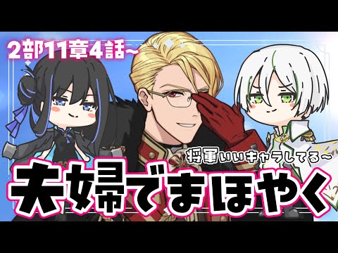 thumbnail_gPVTfwpiQ9M